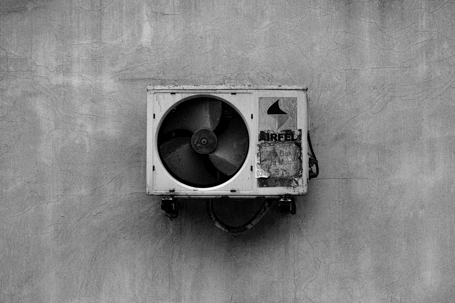 Dépannage climatisation à Colomiers